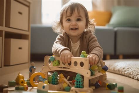 Parents et garde d’enfant à Argenteuil